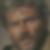 Photo de profil de Eric Durand