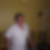 Photo de profil de Jacky Gaudin