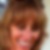 Photo de profil de Marie Paule Simon