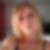 Photo de profil de Cindy Klein