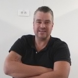 Photo de profil de Mickael Picard