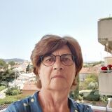 Photo de profil de Renée Delattre