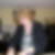 Photo de profil de Jocelyne Valliere