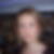 Photo de profil de Aurelie Henry