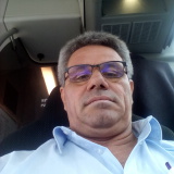 Photo de profil de Jean Fabre