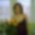 Photo de profil de Alexandra Garcia de La Vega