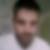Photo de profil de Paul Lesage