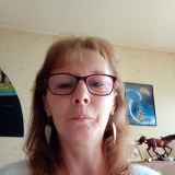 Photo de profil de Nathalie Santoro