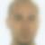 Photo de profil de Benoit Lecoq