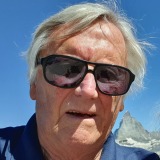 Photo de profil de Jacques Duprat