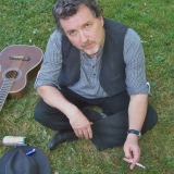 Photo de profil de Didier-Marc Bourelle