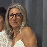 Photo de profil de Céline Martin