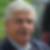 Photo de profil de Francis Peter