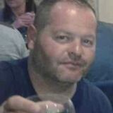 Photo de profil de Stephane Giudici