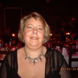 Photo de profil de Catherine Marc