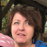 Photo de profil de Martine Chapat