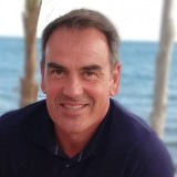 Photo de profil de Henri Canto