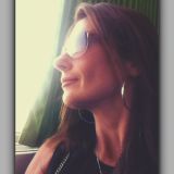 Photo de profil de Céline Cardoso Fortes
