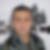 Photo de profil de Jean Francois Thomas
