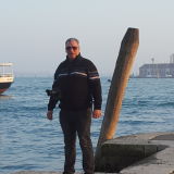 Photo de profil de Pierre Clement