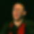 Photo de profil de Jean-Raymond Gelis