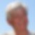 Photo de profil de Philippe Gerard