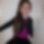 Photo de profil de Samia Bouguerra