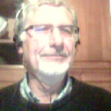 Photo de profil de Pierre Legentil