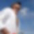 Photo de profil de matthieu bernard