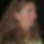 Photo de profil de Christel Martin