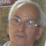 Photo de profil de Gerard Tabeling