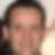 Photo de profil de Christophe Tournier