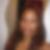 Photo de profil de Valérie Marie-Rose