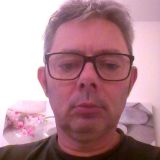 Photo de profil de Lilian Ringaud
