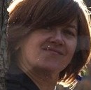 Photo de profil de Nathalie Auger
