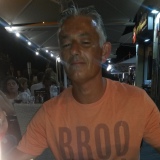 Photo de profil de Éric Braun
