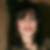 Photo de profil de Nathalie Chabaud