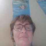 Photo de profil de Isabelle Darré