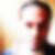 Photo de profil de Julien Perret