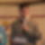 Photo de profil de Eric Jacob