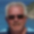 Photo de profil de Alain Picard