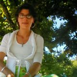 Photo de profil de Celine Goilard