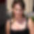 Photo de profil de Stéphanie Boscher