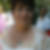 Photo de profil de Sandrine Le Bas