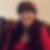 Photo de profil de Martine Roux