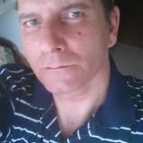 Photo de profil de Stephane Cozette