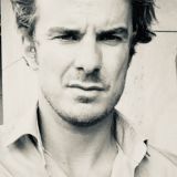 Photo de profil de Pierre-Louis Cardon de Rougé