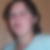 Photo de profil de Cécilia Renard