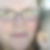 Photo de profil de Aurore de La Rosa