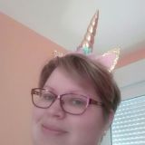 Photo de profil de Virginie Pacary
